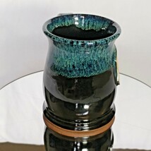 Hand Craft BG Gear Co Luxury Goods Coffee Mug image 8