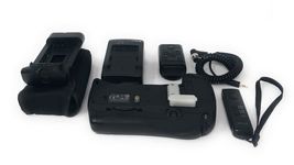 Item image 9