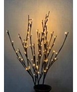 Amazing Finds LED Willow Branch (40) - $24.06 CAD