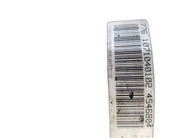 Item image 14