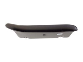 ✅ 1999 - 2006 GMC Chevrolet Cadillac Door Storage Insert Trim Left LH OEM - $51.53