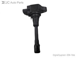 Ignition Coil Igniter For 07-12 Nissan Versa  1.8 22448JA000 - $19.75