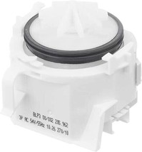 OEM Drain Pump For Kenmore 63013903011 63013023010 63013909010 63013919011 - $85.99