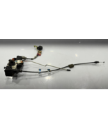 2006-2010 FORD EXPLORER/MERCURY MOUNTAINEER RIGHT FRONT DOOR ACTUTATOR O... - $51.41 CAD