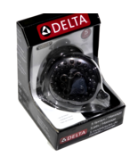 Delta Venetian Bronze 5 Sprays Massage Easy Install With Plyers - $510.87 MXN