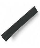 Front Passenger Right Door Sill Scuff Trim Cover Fits 08-19 CARAVAN P1PF... - $48.86 CAD