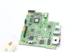 12-14 MERCEDES-BENZ E350 CD PLAYER RADIO RECEIVER MODULE Q3515 image 3