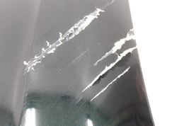 Hard Top Front Roof Section PRHT Fits 07-14 MAZDA MX-5 MIATA 67099 image 10