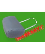 2011-2017 BMW X3 X4 F25 F26 Front SEAT Headrest HEAD REST 7255871 - $171.31 CAD
