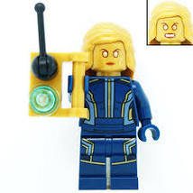 Item image 1 image 1