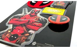 Item image 3