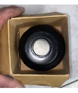 Ford Motorcraft C8AZ-6A665-A valve cover Oil filler cap PCV Adaptor - $15.00