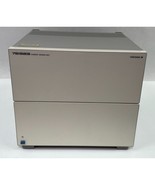 Yokogawa 751523 Three Phase Current Sensor power analyzer Unit - $406.13 CAD
