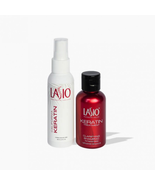 Lasio California Keratin Trial Kit - $49.00