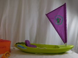 Item image 7