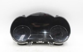 Speedometer Cluster Hybrid US Market 2011-2013 KIA OPTIMA OEM #12757 - $80.99