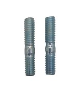 Exhaust Studs for GY6 4 Stroke 50cc 80cc 100cc Moped Scooter - £1.50 GBP