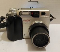 Item image 8
