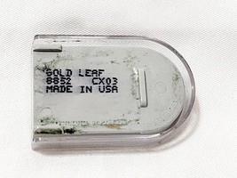 Item image 10