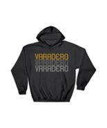 Cuba Cuban Varadero Sign : Gift Hoodie Cute Home Decor Art Print Vintage... - £28.73 GBP