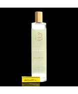 Laline Botanical Body Mist Olive &amp; Babassu 100ml 3.38oz - $74.34 CAD