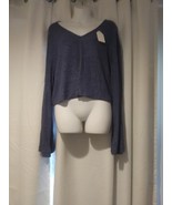 NWT Story Teller Plus Size 4X Solid Skirt Set - $355.42 MXN