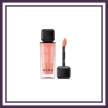 Hera Sensual Nude Lip Gloss 5g, No. 432 No Hustle - $49.91