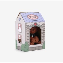 Item image 13