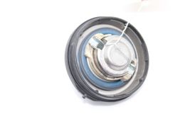 10-18 MERCEDES-BENZ SPRINTER 2500 FUEL FILLER CAP Q0829 image 6