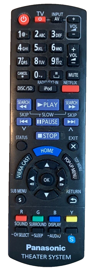 Full-size item image