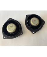 2005 - 2011 TOYOTA AVALON FRONT LEFT DRIVER DOOR WINDOW GLASS ORIGINAL OEM - $1,017.04 MXN