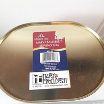 Item image 10