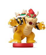 Mario - Gold Amiibo (Super Mario Bros Series) [video game] - $105.95 CAD