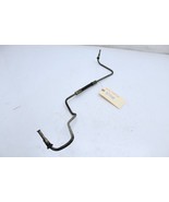 97-03 FORD F-150 AUTOMATIC TRANSMISSION LINE Q1888 - $117.93 CAD