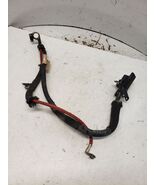 JETTA     2014 Misc Wire Harness 1434778 - $940.90 MXN