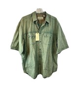 R-opinions San Clemente California  Men’s L Hawaiian Button Down - €18,13 EUR R-opinions San Clemente California  Men’s L Hawaiian Button Down - €18,13 EUR