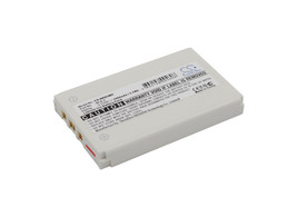 3.7V 1000Mah Li-Ion Replacement Battery For Nokia Blb-2 Phone - $43.99
