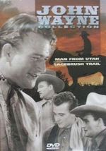 Item image 1 image 1