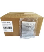 Farmer Brothers Breakfast Blend 2 Oz Filterpack, Individually Wrapped (B... - €60,12 EUR Farmer Brothers Breakfast Blend 2 Oz Filterpack, Individually Wrapped (B... - €60,12 EUR