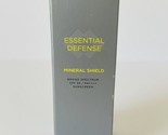 SkinMedica Essential Defense Mineral Shield SPF 35 1.85oz EXP 01/2025 - $27.62