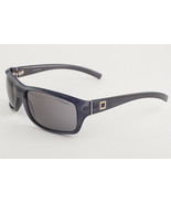 St Dupont 747 6054 Black / Gray Sunglasses 65mm - $3,230.87 MXN