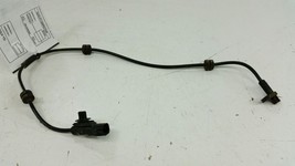 Ford Fiesta ABS Wheel Sensor Wire Wiring Harness Plug 2011 2012 2013 201... - $14.87
