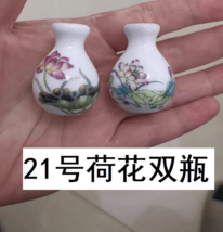 Item image 13