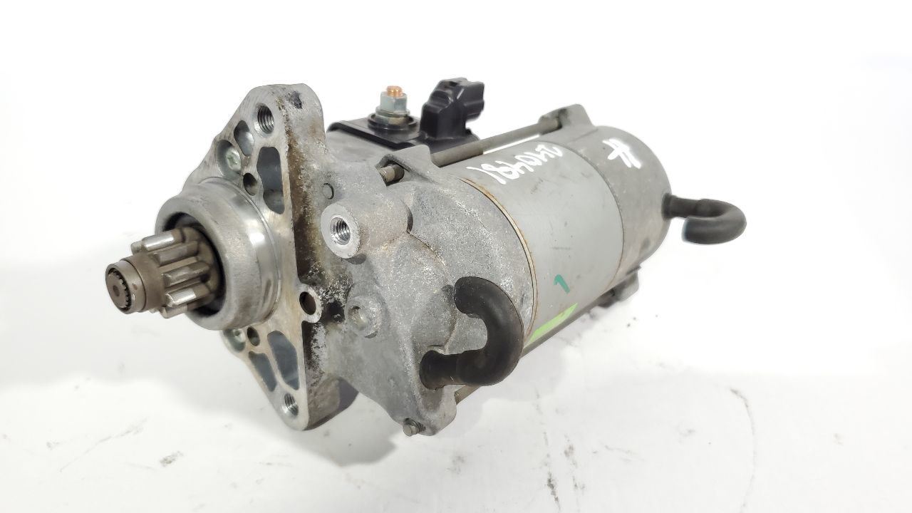 2007 2008 OEM Starter Motor 4.7L V8 2WD 28100-50101 Denso - $61.87