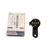 Sincetop Bike Phone Mount for Mountain &amp; Road Bicycle, Universal Aluminum - €7,85 EUR
