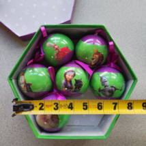 Item image 8