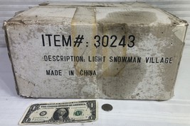 Item image 9