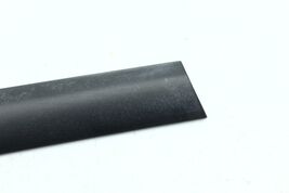 2006-2009 VOLKSWAGEN GOLF RABBIT RIGHT REAR QUARTER PANEL MOLDING TRIM H1678 image 2