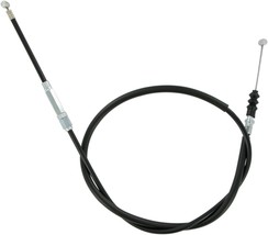 Parts Unlimited 58210-28C03 Clutch Cable See Fit - $14.95