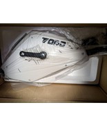TODO Pedal Exerciser Desk Exercise Bike for Leg and Arm Cycling Training - $1,375.79 MXN